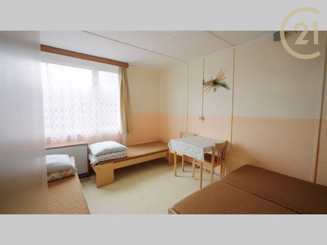 Obrázek k zakázce č.: 129941